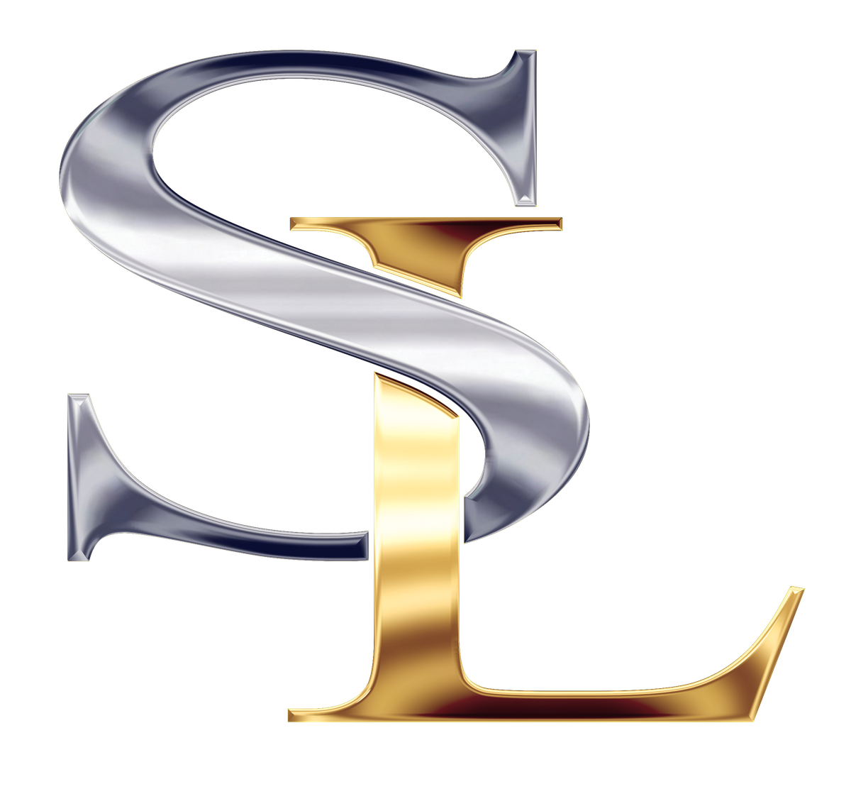 Sforzo Luciano | International Legal Counsel