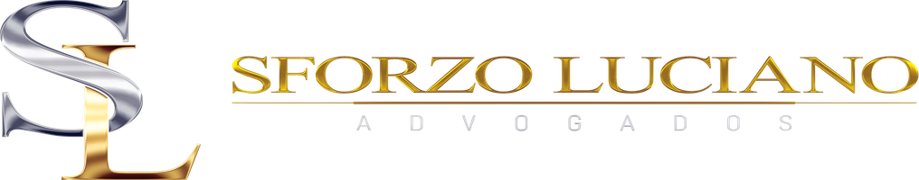 Sforzo Luciano | International Legal Counsel