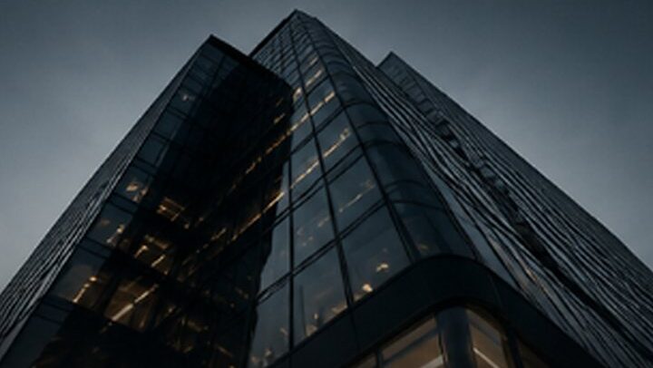 Corporate & Business Structures