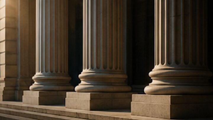 Family Business Governance
