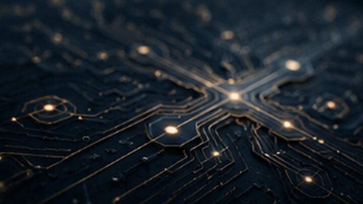 LegalTech • PropTech • AI Structures