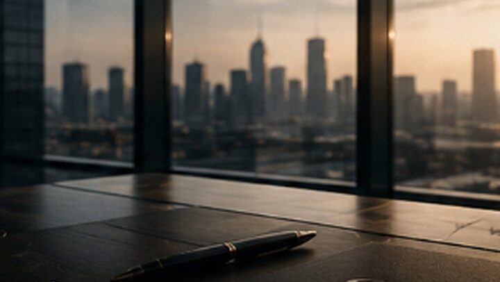 Private Wealth & Asset Protection