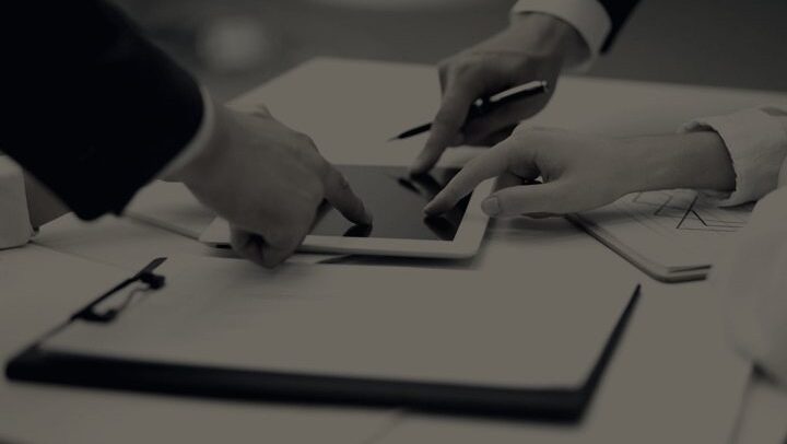 Real Estate, Family & Succession